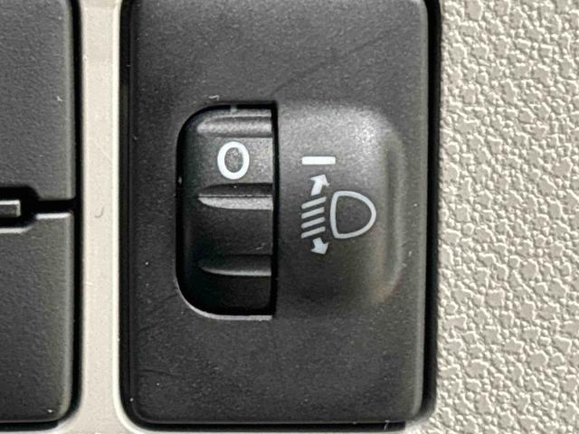 ミライースX リミテッドSAIIIディスプレイオーディオ バックカメラ LEDヘッドランプ セキュリティアラーム コーナーセンサー 14インチフルホイールキャップ キーレスエントリー 電動格納式ドアミラーマニュアルエアコン(広島県)の中古車