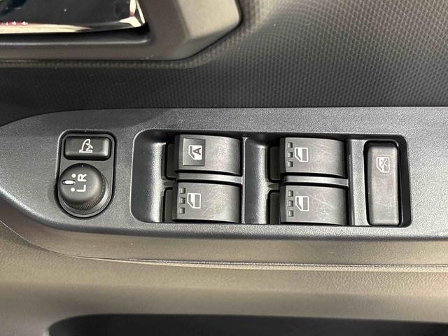 ミライースX リミテッドSAIIIディスプレイオーディオ バックカメラ LEDヘッドランプ セキュリティアラーム コーナーセンサー 14インチフルホイールキャップ キーレスエントリー 電動格納式ドアミラーマニュアルエアコン(広島県)の中古車