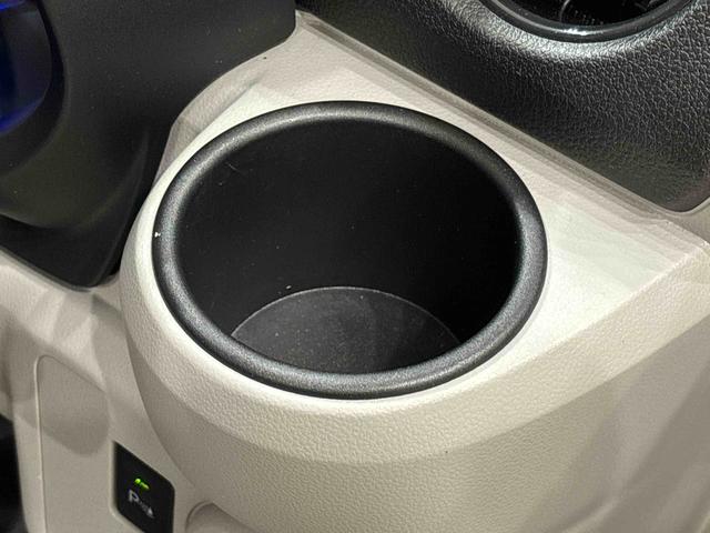 ミライースX リミテッドSAIIIディスプレイオーディオ バックカメラ LEDヘッドランプ セキュリティアラーム コーナーセンサー 14インチフルホイールキャップ キーレスエントリー 電動格納式ドアミラーマニュアルエアコン(広島県)の中古車