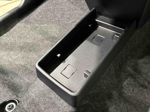 ミライースX リミテッドSAIIIディスプレイオーディオ バックカメラ LEDヘッドランプ セキュリティアラーム コーナーセンサー 14インチフルホイールキャップ キーレスエントリー 電動格納式ドアミラーマニュアルエアコン(広島県)の中古車