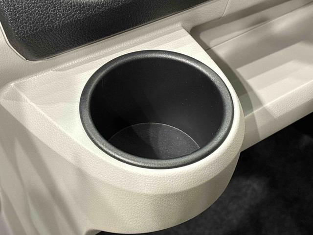 ミライースX リミテッドSAIIIディスプレイオーディオ バックカメラ LEDヘッドランプ セキュリティアラーム コーナーセンサー 14インチフルホイールキャップ キーレスエントリー 電動格納式ドアミラーマニュアルエアコン(広島県)の中古車