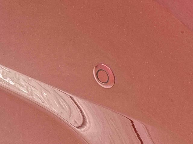 ミライースX リミテッドSAIIIディスプレイオーディオ バックカメラ LEDヘッドランプ セキュリティアラーム コーナーセンサー 14インチフルホイールキャップ キーレスエントリー 電動格納式ドアミラーマニュアルエアコン(広島県)の中古車