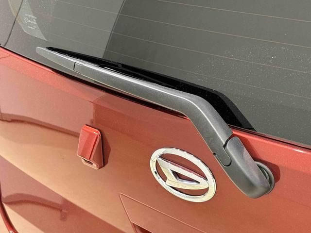 ミライースX リミテッドSAIIIディスプレイオーディオ バックカメラ LEDヘッドランプ セキュリティアラーム コーナーセンサー 14インチフルホイールキャップ キーレスエントリー 電動格納式ドアミラーマニュアルエアコン(広島県)の中古車