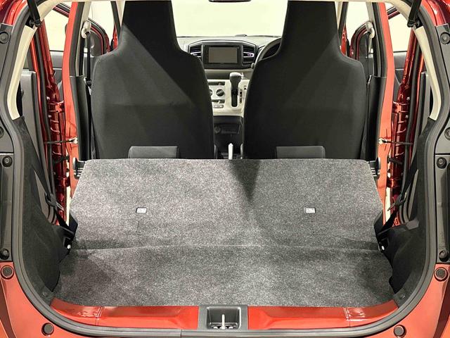 ミライースX リミテッドSAIIIディスプレイオーディオ バックカメラ LEDヘッドランプ セキュリティアラーム コーナーセンサー 14インチフルホイールキャップ キーレスエントリー 電動格納式ドアミラーマニュアルエアコン(広島県)の中古車