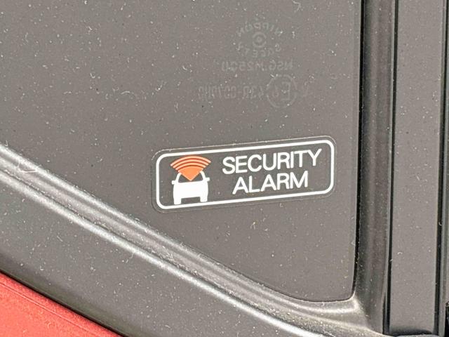 ミライースX リミテッドSAIIIディスプレイオーディオ バックカメラ LEDヘッドランプ セキュリティアラーム コーナーセンサー 14インチフルホイールキャップ キーレスエントリー 電動格納式ドアミラーマニュアルエアコン(広島県)の中古車