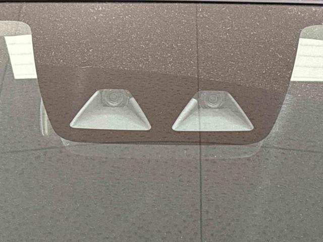 ミライースX リミテッドSAIIIディスプレイオーディオ バックカメラ LEDヘッドランプ セキュリティアラーム コーナーセンサー 14インチフルホイールキャップ キーレスエントリー 電動格納式ドアミラーマニュアルエアコン(広島県)の中古車