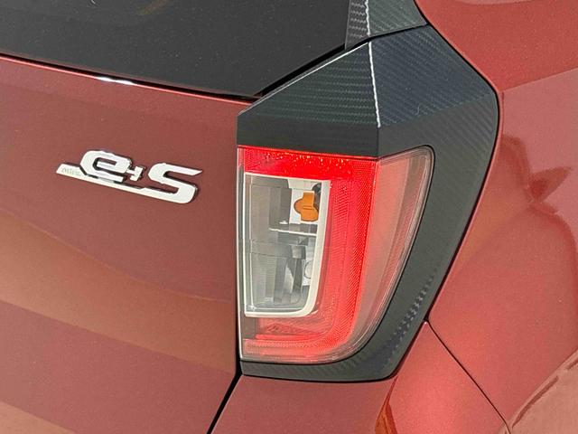 ミライースX リミテッドSAIIIディスプレイオーディオ バックカメラ LEDヘッドランプ セキュリティアラーム コーナーセンサー 14インチフルホイールキャップ キーレスエントリー 電動格納式ドアミラーマニュアルエアコン(広島県)の中古車