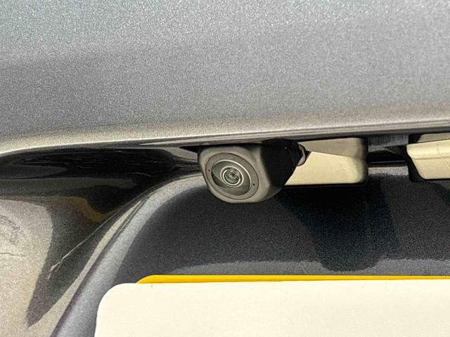 タントカスタム　ＲＳ　　　電子パーキング　　ＬＥＤヘッドライトＬＥＤオートライト　パワースライドドアウェルカムオープン機能　電動パーキングブレーキ　運転席助手席シートヒーター　アルミホイール　キーフリーシステム　　オート電動格納式ドアミラー（広島県）の中古車