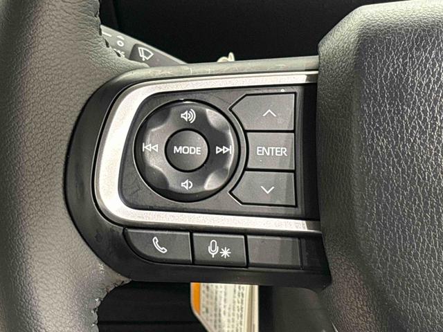タントカスタム　ＲＳ　　　電子パーキング　　ＬＥＤヘッドライトＬＥＤオートライト　パワースライドドアウェルカムオープン機能　電動パーキングブレーキ　運転席助手席シートヒーター　アルミホイール　キーフリーシステム　　オート電動格納式ドアミラー（広島県）の中古車