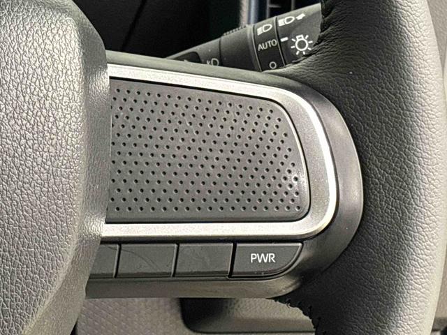 タントカスタム　ＲＳ　　　電子パーキング　　ＬＥＤヘッドライトＬＥＤオートライト　パワースライドドアウェルカムオープン機能　電動パーキングブレーキ　運転席助手席シートヒーター　アルミホイール　キーフリーシステム　　オート電動格納式ドアミラー（広島県）の中古車