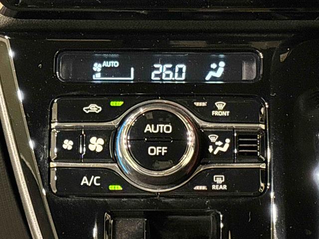 タントカスタム　ＲＳ　　　電子パーキング　　ＬＥＤヘッドライトＬＥＤオートライト　パワースライドドアウェルカムオープン機能　電動パーキングブレーキ　運転席助手席シートヒーター　アルミホイール　キーフリーシステム　　オート電動格納式ドアミラー（広島県）の中古車