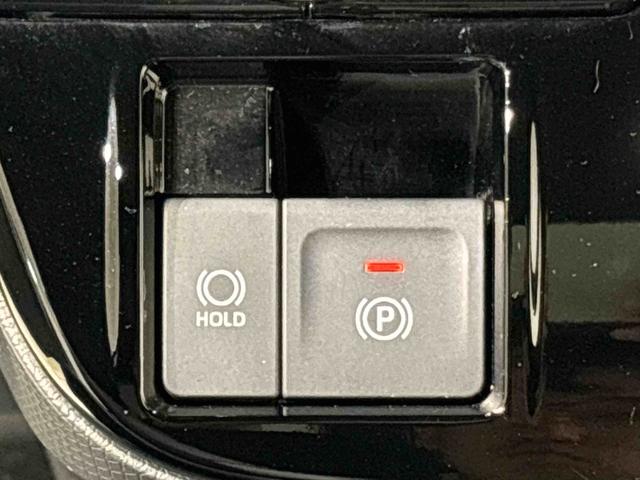 タントカスタム　ＲＳ　　　電子パーキング　　ＬＥＤヘッドライトＬＥＤオートライト　パワースライドドアウェルカムオープン機能　電動パーキングブレーキ　運転席助手席シートヒーター　アルミホイール　キーフリーシステム　　オート電動格納式ドアミラー（広島県）の中古車
