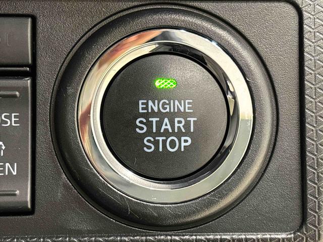 タントカスタム　ＲＳ　　　電子パーキング　　ＬＥＤヘッドライトＬＥＤオートライト　パワースライドドアウェルカムオープン機能　電動パーキングブレーキ　運転席助手席シートヒーター　アルミホイール　キーフリーシステム　　オート電動格納式ドアミラー（広島県）の中古車