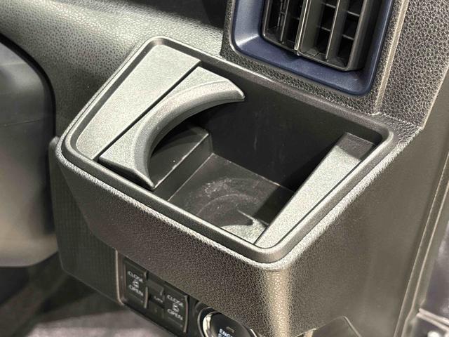 タントカスタム　ＲＳ　　　電子パーキング　　ＬＥＤヘッドライトＬＥＤオートライト　パワースライドドアウェルカムオープン機能　電動パーキングブレーキ　運転席助手席シートヒーター　アルミホイール　キーフリーシステム　　オート電動格納式ドアミラー（広島県）の中古車