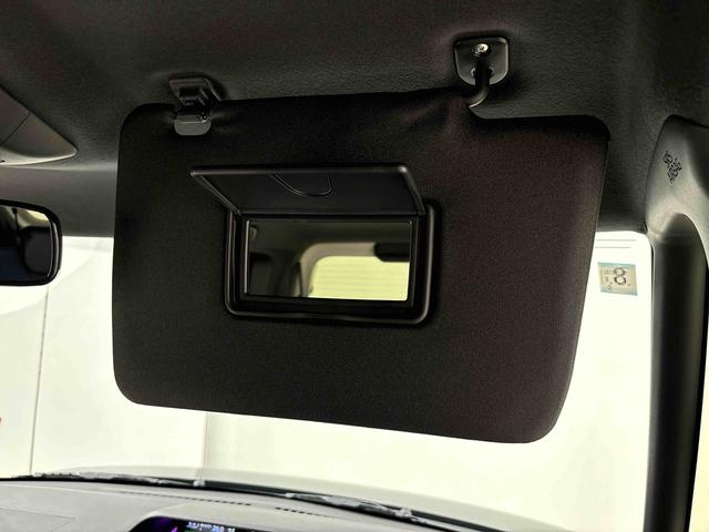 タントカスタム　ＲＳ　　　電子パーキング　　ＬＥＤヘッドライトＬＥＤオートライト　パワースライドドアウェルカムオープン機能　電動パーキングブレーキ　運転席助手席シートヒーター　アルミホイール　キーフリーシステム　　オート電動格納式ドアミラー（広島県）の中古車
