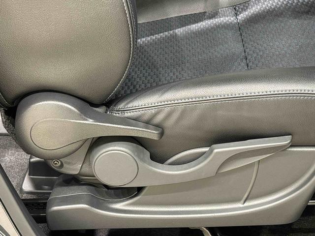 タントカスタム　ＲＳ　　　電子パーキング　　ＬＥＤヘッドライトＬＥＤオートライト　パワースライドドアウェルカムオープン機能　電動パーキングブレーキ　運転席助手席シートヒーター　アルミホイール　キーフリーシステム　　オート電動格納式ドアミラー（広島県）の中古車