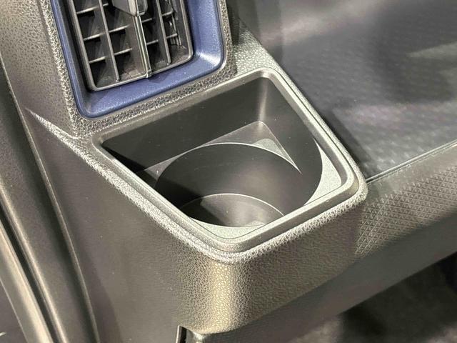 タントカスタム　ＲＳ　　　電子パーキング　　ＬＥＤヘッドライトＬＥＤオートライト　パワースライドドアウェルカムオープン機能　電動パーキングブレーキ　運転席助手席シートヒーター　アルミホイール　キーフリーシステム　　オート電動格納式ドアミラー（広島県）の中古車