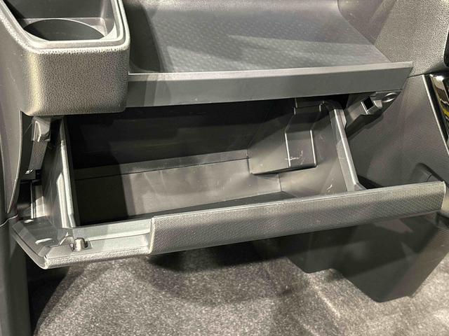 タントカスタム　ＲＳ　　　電子パーキング　　ＬＥＤヘッドライトＬＥＤオートライト　パワースライドドアウェルカムオープン機能　電動パーキングブレーキ　運転席助手席シートヒーター　アルミホイール　キーフリーシステム　　オート電動格納式ドアミラー（広島県）の中古車