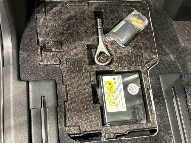 タントカスタム　ＲＳ　　　電子パーキング　　ＬＥＤヘッドライトＬＥＤオートライト　パワースライドドアウェルカムオープン機能　電動パーキングブレーキ　運転席助手席シートヒーター　アルミホイール　キーフリーシステム　　オート電動格納式ドアミラー（広島県）の中古車