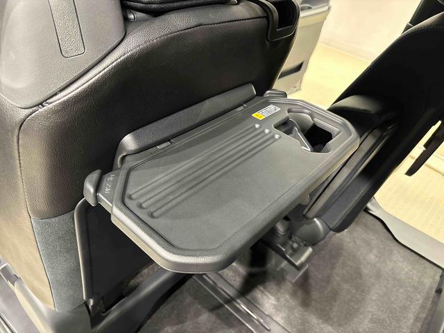タントカスタム　ＲＳ　　　電子パーキング　　ＬＥＤヘッドライトＬＥＤオートライト　パワースライドドアウェルカムオープン機能　電動パーキングブレーキ　運転席助手席シートヒーター　アルミホイール　キーフリーシステム　　オート電動格納式ドアミラー（広島県）の中古車