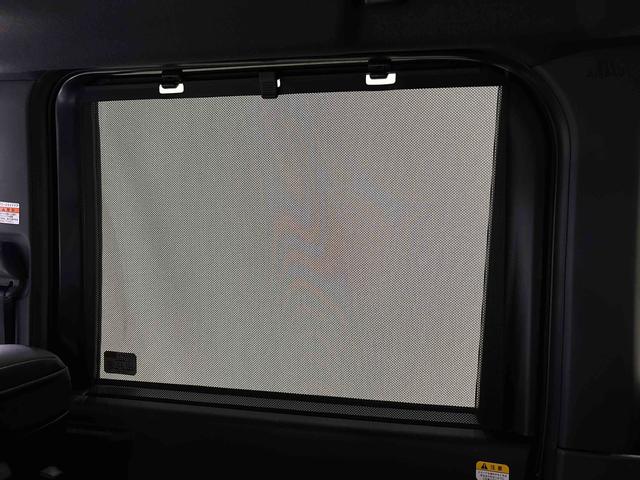 タントカスタム　ＲＳ　　　電子パーキング　　ＬＥＤヘッドライトＬＥＤオートライト　パワースライドドアウェルカムオープン機能　電動パーキングブレーキ　運転席助手席シートヒーター　アルミホイール　キーフリーシステム　　オート電動格納式ドアミラー（広島県）の中古車