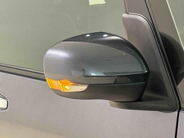 タントカスタム　ＲＳ　　　電子パーキング　　ＬＥＤヘッドライトＬＥＤオートライト　パワースライドドアウェルカムオープン機能　電動パーキングブレーキ　運転席助手席シートヒーター　アルミホイール　キーフリーシステム　　オート電動格納式ドアミラー（広島県）の中古車