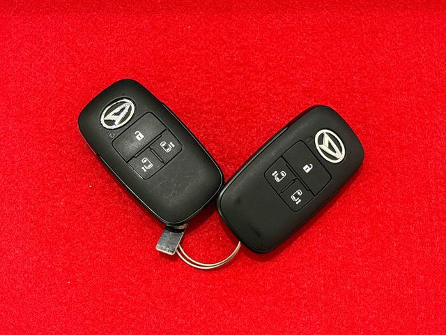 タントカスタム　ＲＳ　　　電子パーキング　　ＬＥＤヘッドライトＬＥＤオートライト　パワースライドドアウェルカムオープン機能　電動パーキングブレーキ　運転席助手席シートヒーター　アルミホイール　キーフリーシステム　　オート電動格納式ドアミラー（広島県）の中古車