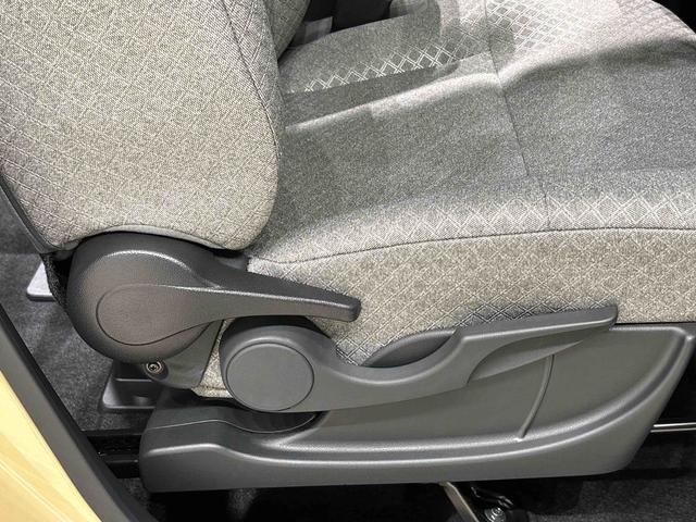 タントＸ　バックカメラ　ＬＥＤヘッドライト　プッシュボタンスタートオートホールドブレーキ機能付き電動パーキングブレーキ　ＳＲＳサイドエアバッグ　前席シートヒーター　両側スライド左側電動スライドドア　オーディオ操作用ステアリングスイッチ　オートエアコン　オーディオレス（広島県）の中古車