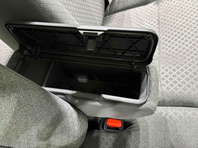タントＸ　バックカメラ　ＬＥＤヘッドライト　プッシュボタンスタートオートホールドブレーキ機能付き電動パーキングブレーキ　ＳＲＳサイドエアバッグ　前席シートヒーター　両側スライド左側電動スライドドア　オーディオ操作用ステアリングスイッチ　オートエアコン　オーディオレス（広島県）の中古車