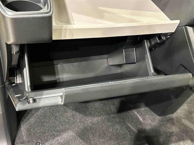 タントＸ　バックカメラ　ＬＥＤヘッドライト　プッシュボタンスタートオートホールドブレーキ機能付き電動パーキングブレーキ　ＳＲＳサイドエアバッグ　前席シートヒーター　両側スライド左側電動スライドドア　オーディオ操作用ステアリングスイッチ　オートエアコン　オーディオレス（広島県）の中古車