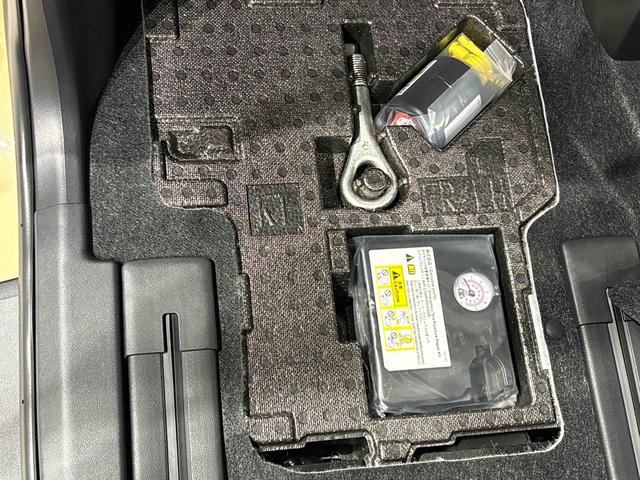タントＸ　バックカメラ　ＬＥＤヘッドライト　プッシュボタンスタートオートホールドブレーキ機能付き電動パーキングブレーキ　ＳＲＳサイドエアバッグ　前席シートヒーター　両側スライド左側電動スライドドア　オーディオ操作用ステアリングスイッチ　オートエアコン　オーディオレス（広島県）の中古車