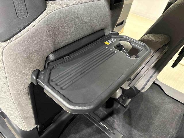 タントＸ　バックカメラ　ＬＥＤヘッドライト　プッシュボタンスタートオートホールドブレーキ機能付き電動パーキングブレーキ　ＳＲＳサイドエアバッグ　前席シートヒーター　両側スライド左側電動スライドドア　オーディオ操作用ステアリングスイッチ　オートエアコン　オーディオレス（広島県）の中古車