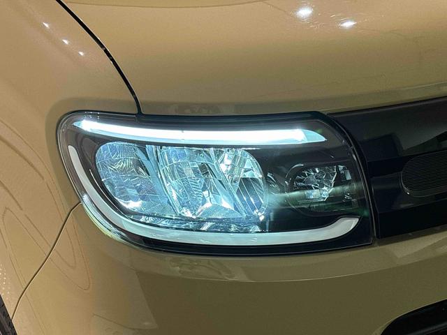 タントＸ　バックカメラ　ＬＥＤヘッドライト　プッシュボタンスタートオートホールドブレーキ機能付き電動パーキングブレーキ　ＳＲＳサイドエアバッグ　前席シートヒーター　両側スライド左側電動スライドドア　オーディオ操作用ステアリングスイッチ　オートエアコン　オーディオレス（広島県）の中古車
