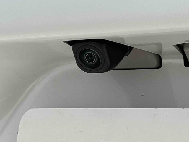 タントＸＬＥＤオートライト　パワースライドドアウェルカムオープン機能　電動格納式ドアミラー　助手席ロングスライド　助手席イージークローザー　　セキュリティアラーム　キーフリーシステム（広島県）の中古車