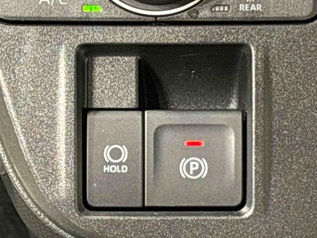 タントＸＬＥＤオートライト　パワースライドドアウェルカムオープン機能　電動格納式ドアミラー　助手席ロングスライド　助手席イージークローザー　　セキュリティアラーム　キーフリーシステム（広島県）の中古車