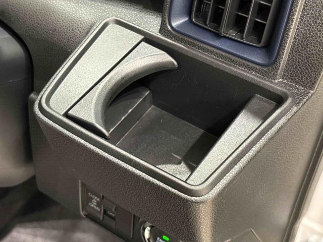 タントＸＬＥＤオートライト　パワースライドドアウェルカムオープン機能　電動格納式ドアミラー　助手席ロングスライド　助手席イージークローザー　　セキュリティアラーム　キーフリーシステム（広島県）の中古車