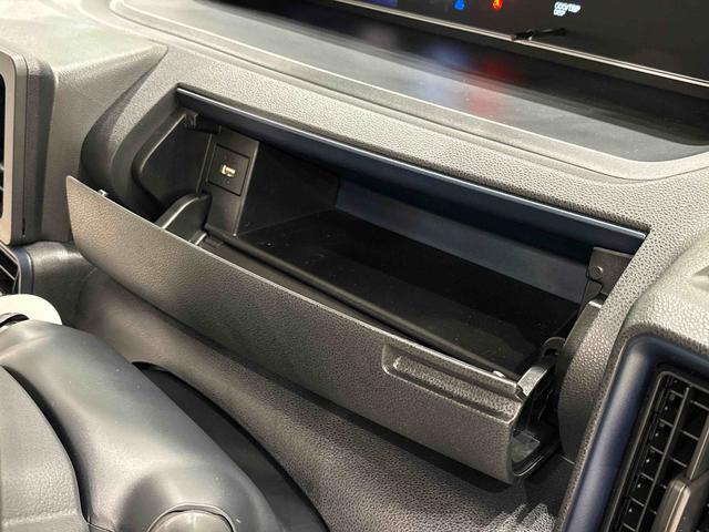 タントＸＬＥＤオートライト　パワースライドドアウェルカムオープン機能　電動格納式ドアミラー　助手席ロングスライド　助手席イージークローザー　　セキュリティアラーム　キーフリーシステム（広島県）の中古車