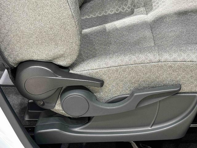 タントＸＬＥＤオートライト　パワースライドドアウェルカムオープン機能　電動格納式ドアミラー　助手席ロングスライド　助手席イージークローザー　　セキュリティアラーム　キーフリーシステム（広島県）の中古車