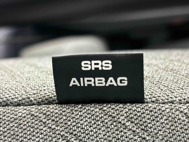 タントＸＬＥＤオートライト　パワースライドドアウェルカムオープン機能　電動格納式ドアミラー　助手席ロングスライド　助手席イージークローザー　　セキュリティアラーム　キーフリーシステム（広島県）の中古車