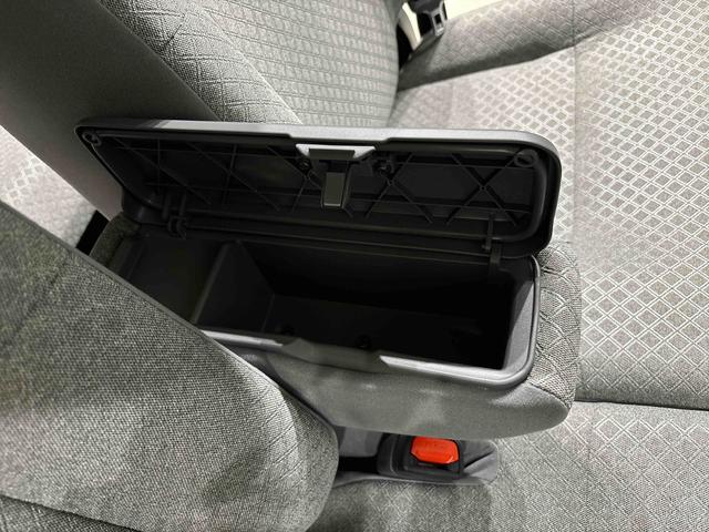 タントＸＬＥＤオートライト　パワースライドドアウェルカムオープン機能　電動格納式ドアミラー　助手席ロングスライド　助手席イージークローザー　　セキュリティアラーム　キーフリーシステム（広島県）の中古車