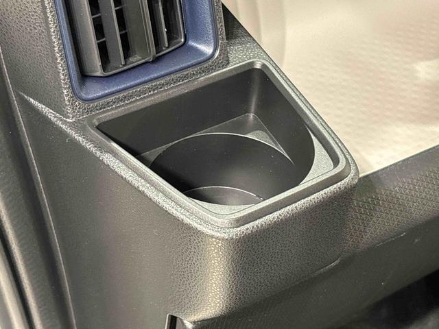 タントＸＬＥＤオートライト　パワースライドドアウェルカムオープン機能　電動格納式ドアミラー　助手席ロングスライド　助手席イージークローザー　　セキュリティアラーム　キーフリーシステム（広島県）の中古車