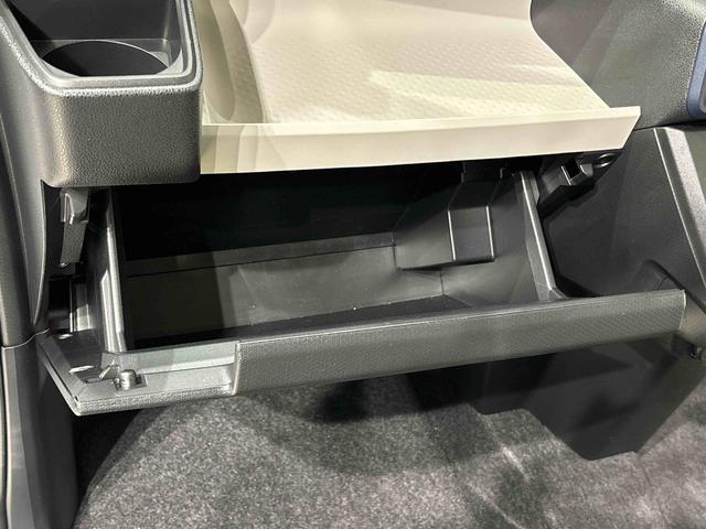 タントＸＬＥＤオートライト　パワースライドドアウェルカムオープン機能　電動格納式ドアミラー　助手席ロングスライド　助手席イージークローザー　　セキュリティアラーム　キーフリーシステム（広島県）の中古車