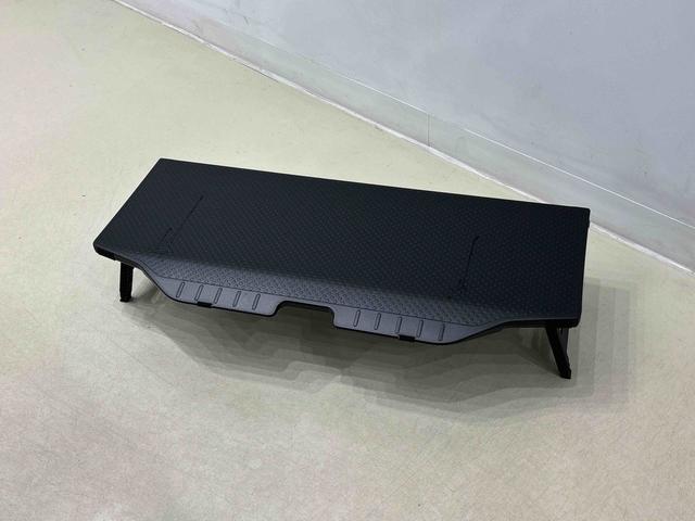 タントＸＬＥＤオートライト　パワースライドドアウェルカムオープン機能　電動格納式ドアミラー　助手席ロングスライド　助手席イージークローザー　　セキュリティアラーム　キーフリーシステム（広島県）の中古車