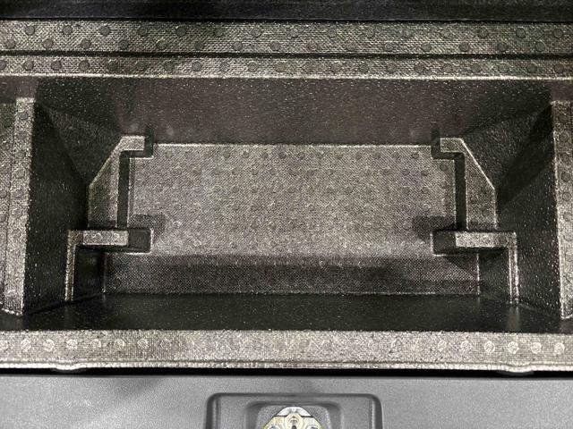 タントＸＬＥＤオートライト　パワースライドドアウェルカムオープン機能　電動格納式ドアミラー　助手席ロングスライド　助手席イージークローザー　　セキュリティアラーム　キーフリーシステム（広島県）の中古車