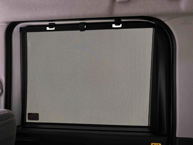 タントＸＬＥＤオートライト　パワースライドドアウェルカムオープン機能　電動格納式ドアミラー　助手席ロングスライド　助手席イージークローザー　　セキュリティアラーム　キーフリーシステム（広島県）の中古車