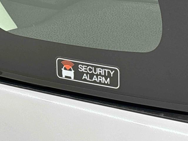 タントＸＬＥＤオートライト　パワースライドドアウェルカムオープン機能　電動格納式ドアミラー　助手席ロングスライド　助手席イージークローザー　　セキュリティアラーム　キーフリーシステム（広島県）の中古車