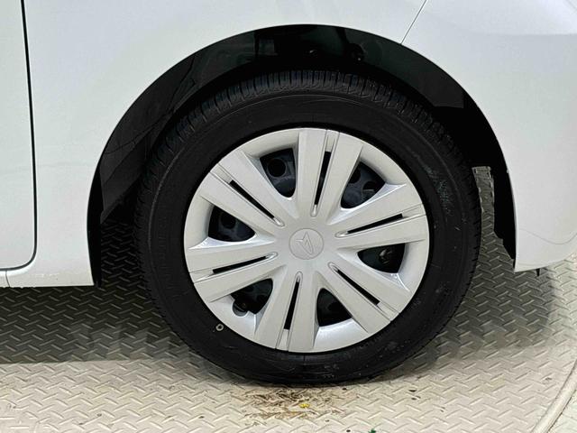 タントＸＬＥＤオートライト　パワースライドドアウェルカムオープン機能　電動格納式ドアミラー　助手席ロングスライド　助手席イージークローザー　　セキュリティアラーム　キーフリーシステム（広島県）の中古車