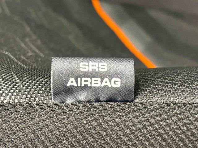 タントファンクロスターボ　運転席・助手席シートヒーター　キーフリー純正ナビ装着用アップグレードパック　電動パーキングブレーキ　オートブレーキホールド機能　両側電動スライドドア　本革巻ステアリングホイール　運転席シートリフター　チルトステアリング　オートライト（広島県）の中古車