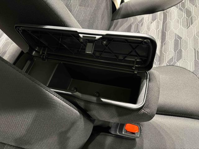 タントファンクロスターボ　運転席・助手席シートヒーター　キーフリー純正ナビ装着用アップグレードパック　電動パーキングブレーキ　オートブレーキホールド機能　両側電動スライドドア　本革巻ステアリングホイール　運転席シートリフター　チルトステアリング　オートライト（広島県）の中古車