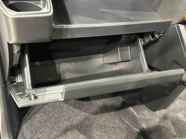 タントファンクロスターボ　運転席・助手席シートヒーター　キーフリー純正ナビ装着用アップグレードパック　電動パーキングブレーキ　オートブレーキホールド機能　両側電動スライドドア　本革巻ステアリングホイール　運転席シートリフター　チルトステアリング　オートライト（広島県）の中古車